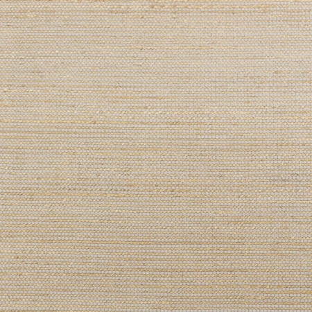 Palacedesigns 78 x 114 in. Grey Wool or Jute Rug PA3667119